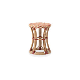 Sika-Design Chloe stolček