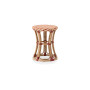 Sika-Design Chloe Hocker
