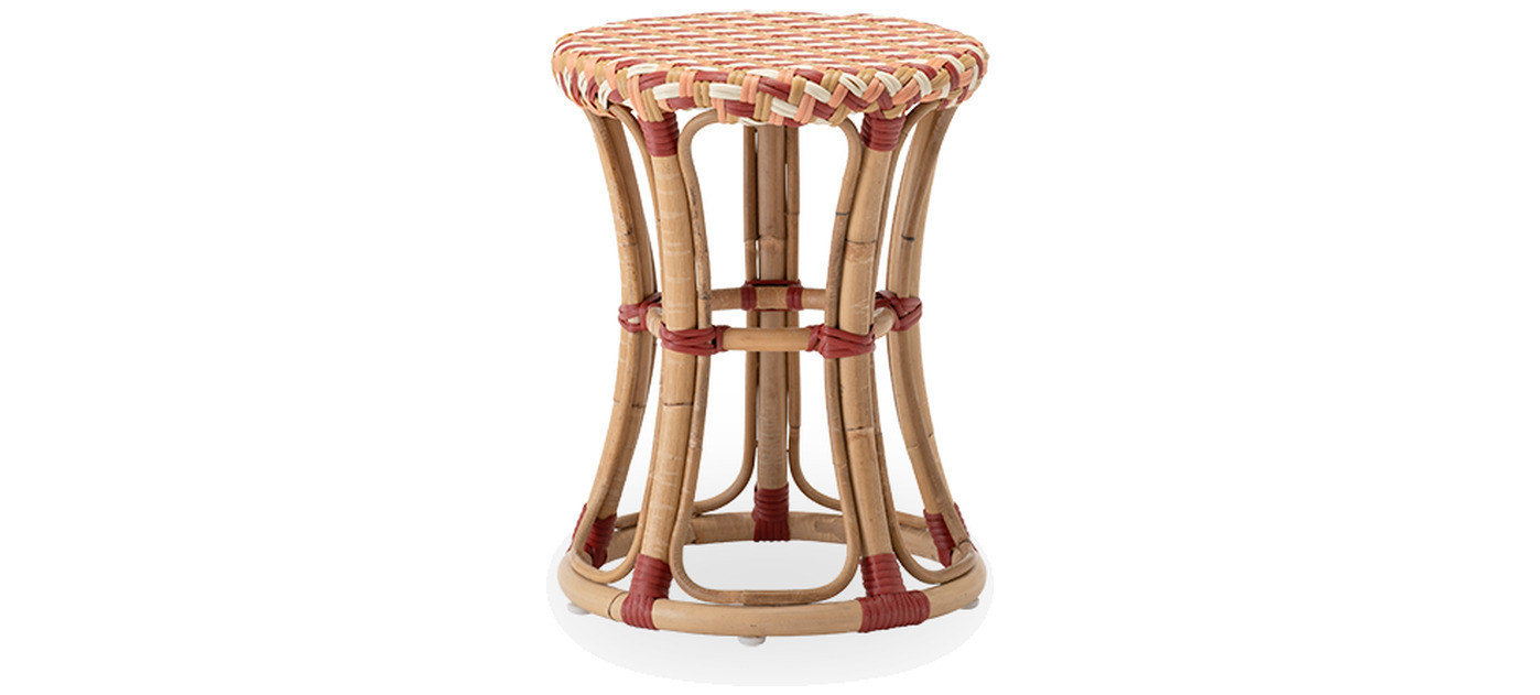 Sika-Design Chloe Hocker