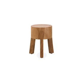 Sika-Design Roger sgabello