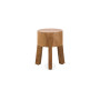 Sika-Design Roger stolček
