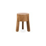 Sika-Design Roger Hocker, Ansicht 2