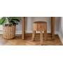 Sika-Design Roger tabure, ambijent