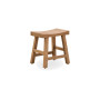Sika-Design Charles Hocker, H 48 cm