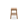Sika-Design Charles stool