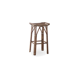 Sika-Design Salsa sgabello da bar