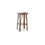 Sika-Design Salsa Barhocker