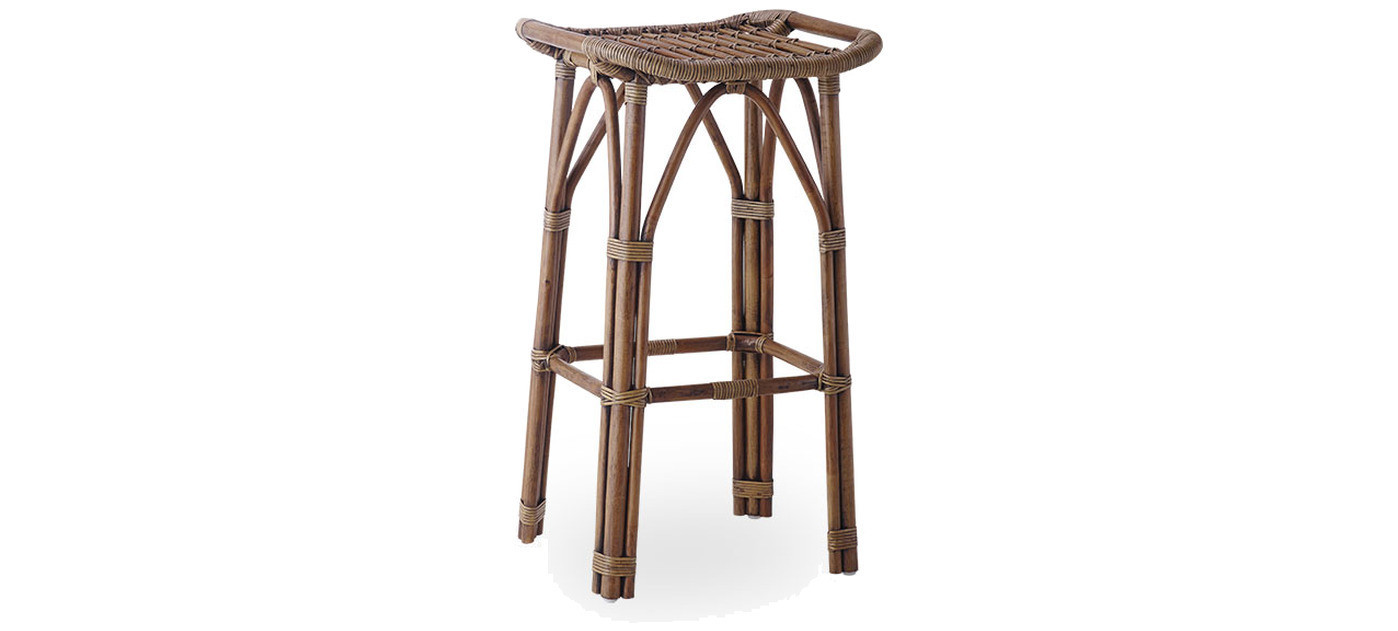 Sika-Design Salsa Barhocker