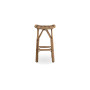 Sika-Design Salsa bar stool, view 2