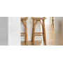 Sika-Design Salsa barska stolica, ambijent