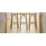 Sika-Design Salsa bar stool, ambient 2