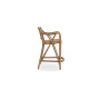 Sika-Design Blues counter stool, view 2
