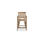 Sika-Design Blues counter stool, view 4