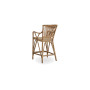 Sika-Design Blues counter stool, view 5