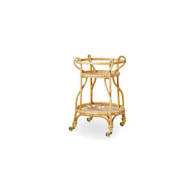 Sika-Design Fratellino carrello