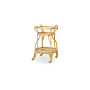 Sika-Design Fratellino trolley