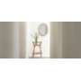 Sika-Design Fratellino Servierwagen, Ambiente 3