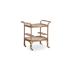 Sika-Design Carlo bar table