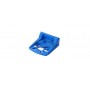 Filter holder