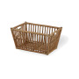 Sika-Design Marche Korb, Antik (Rattan)