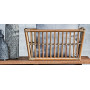 Sika-Design Marche Korb, Antik (Rattan), Ambiente