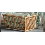 Sika-Design Marche cesto, Antico (rattan), ambientazione 2
