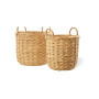 Sika-Design Sarah basket set