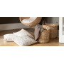 Sika-Design Sarah basket set, ambient