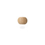 Sika-Design Tangelo lampshade, XS (width 24 cm)