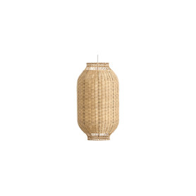 Sika-Design Kou paralume