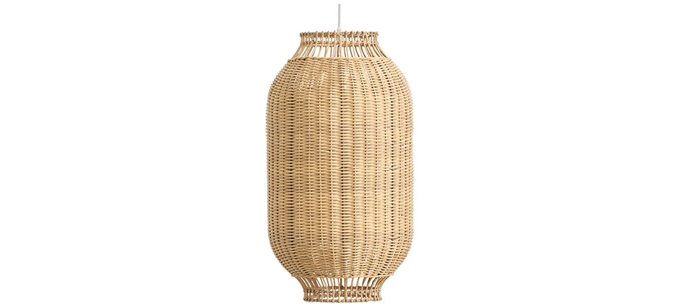 Sika-Design Kou paralume