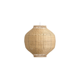 Sika-Design Tomori paralume