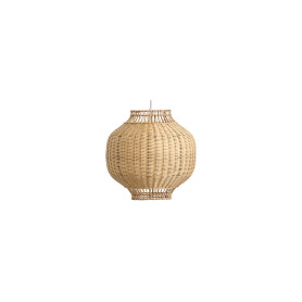 Sika-Design Tomos senčnik za svetilko