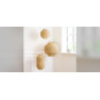 Sika-Design Tomos lampshade, ambient
