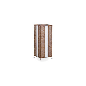 Sika-Design Yamakawa paralume, H 75 cm