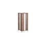 Sika-Design Yamakawa lampshade, H 75 cm