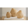 Sika-Design Figura floor lampshade, ambient