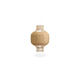 Sika-Design Hikari senčnik za svetilko
