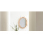 Sika-Design Luella specchio, ambientazione 3