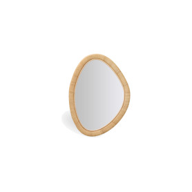 Sika-Design Malou specchio