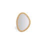 Sika-Design Malou mirror