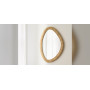 Sika-Design Malou Spiegel, Ambiente