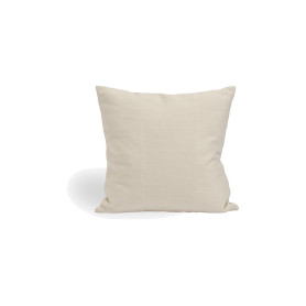 Sika-Design pillow 60 x 60 cm
