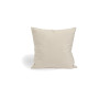 Sika-Design cuscino decorativo 60 x 60 cm