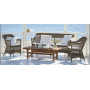 Sika-Design Charlot Exterior sedia, ambientazione, vista 5