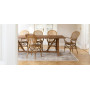 Sika-Design Rossini Armlehnstuhl, Ambiente, Ansicht 8