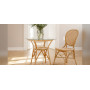 Sika-Design Rossini sedia, ambientazione, vista 4
