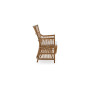 Sika-Design Davinci chair, Antique (rattan), view 2