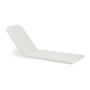 Sika-Design Daisy Exterior Sitz- und Rückenkissen, Lagerware