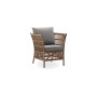 Sika-Design Donatello Loungesessel